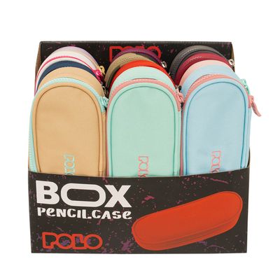 ΚΑΣΕΤΙΝΑ DUO BOX 937004
