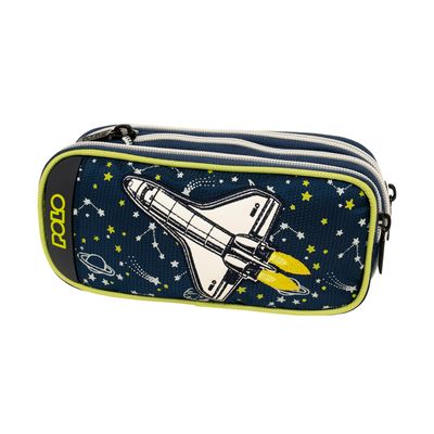 PENCIL CASE BASE FREE EXPAND 937007 8272