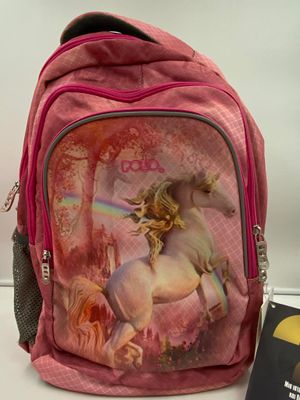 BACKPACK RACERS 901240 16
