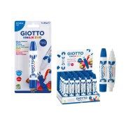 Giotto Vinilik Duo Κόλλα 35g
