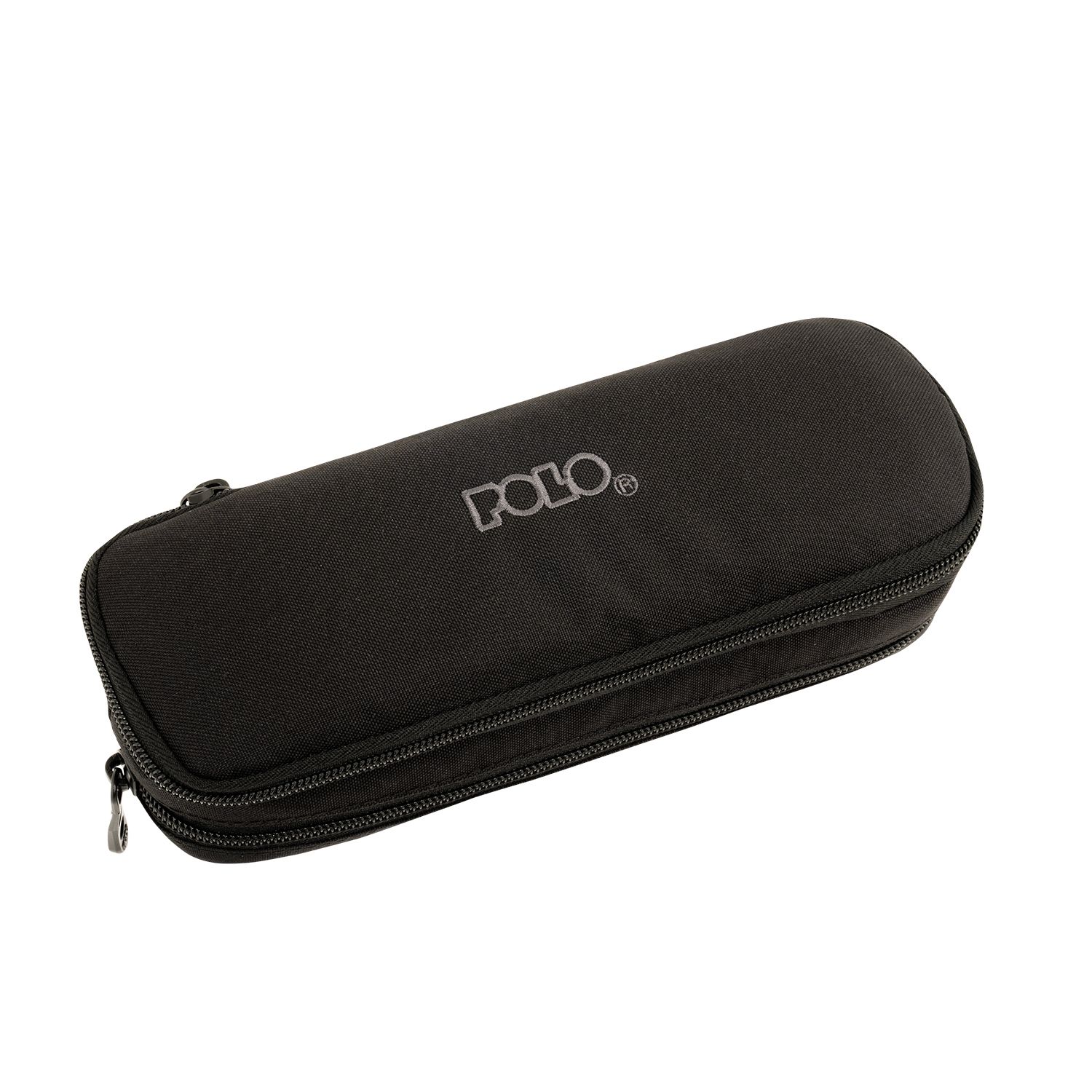 ΚΑΣΕΤΙΝΑ DUO BOX 937004