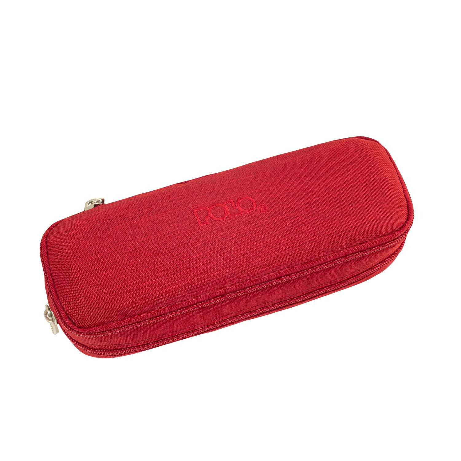 ΚΑΣΕΤΙΝΑ DUO BOX 937004