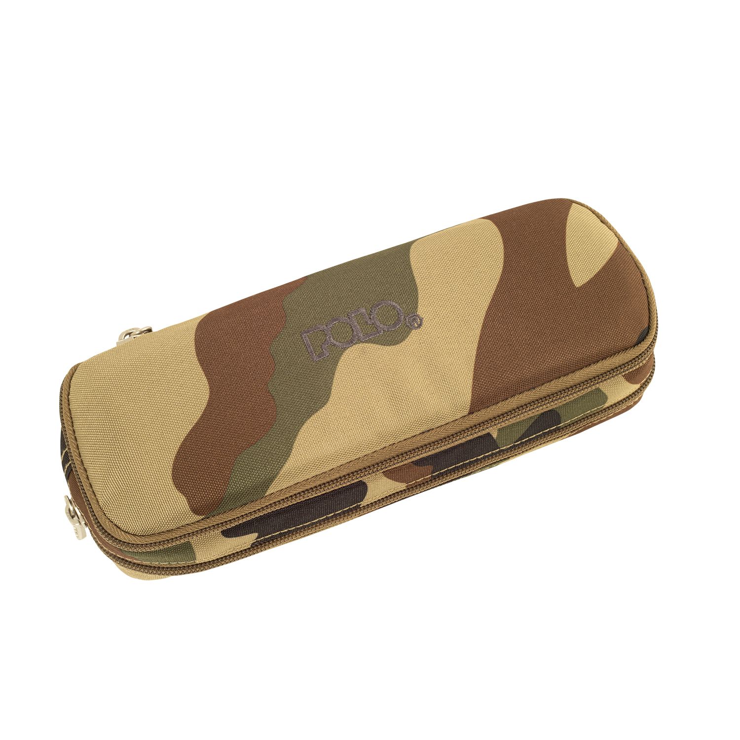 ΚΑΣΕΤΙΝΑ DUO BOX 937004