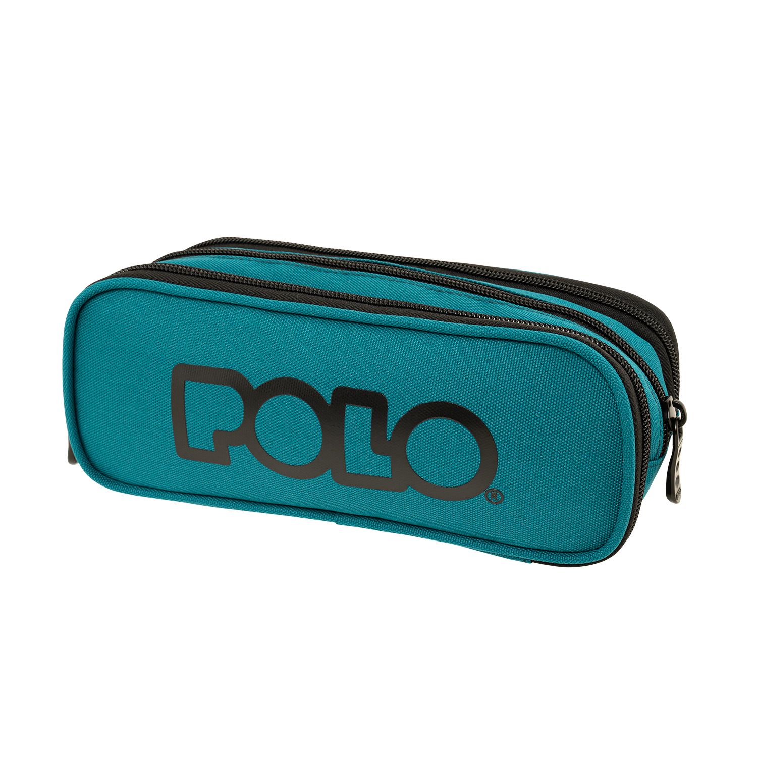 SET TRIPLE PENCIL CASE 937005 4301