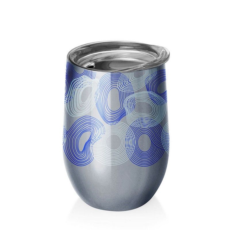 bioloco office bubble drink 420ml 4 ΣΧΕΔΙΑ
