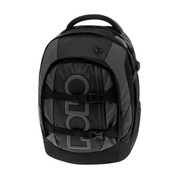 CRYPTIC BACKPACK 901001