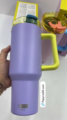 TUMBLER iDrink 1.2L