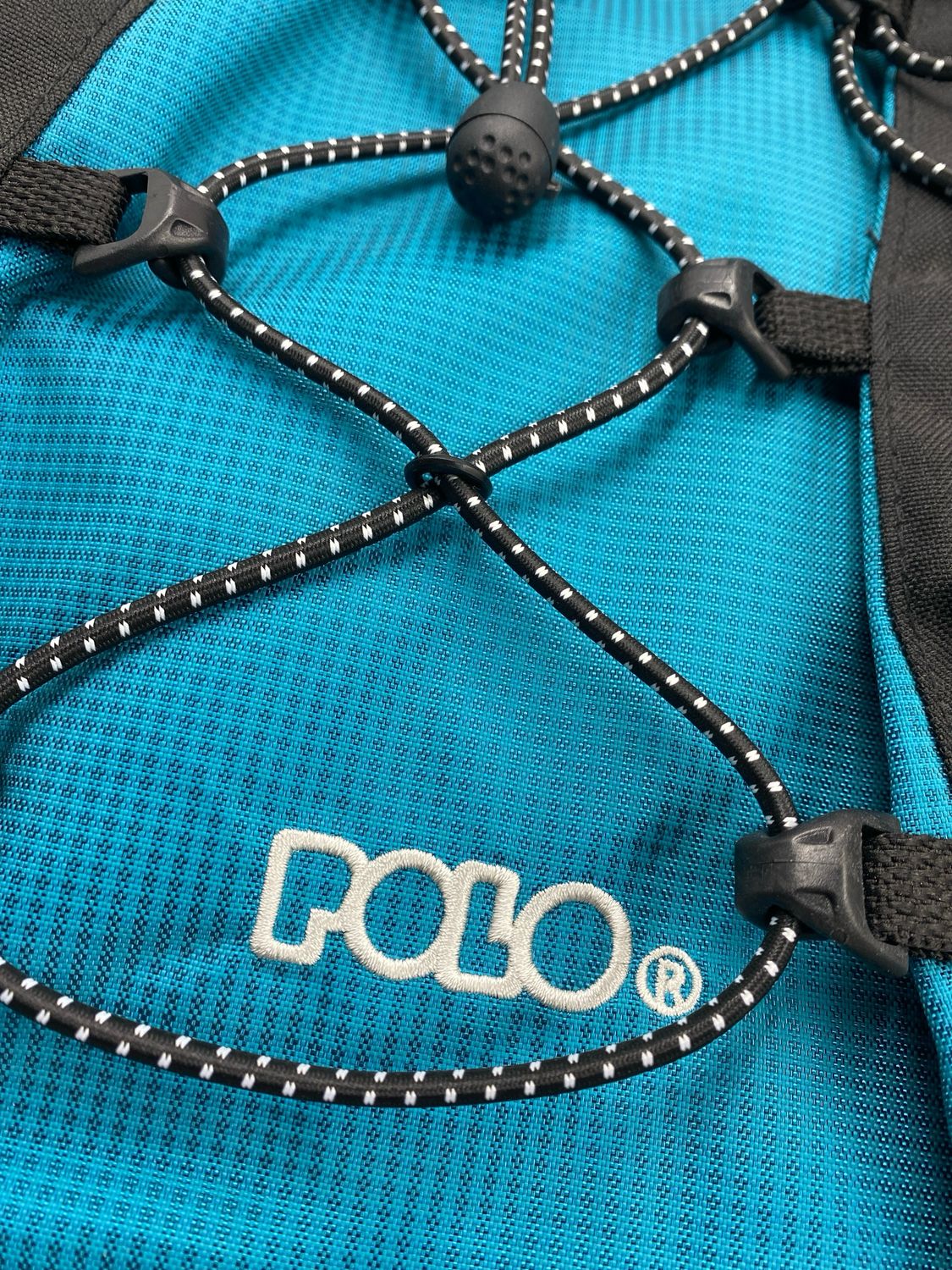 polo ΣΑΚΙΔΙΟ OFFPIST Ορειβατικο