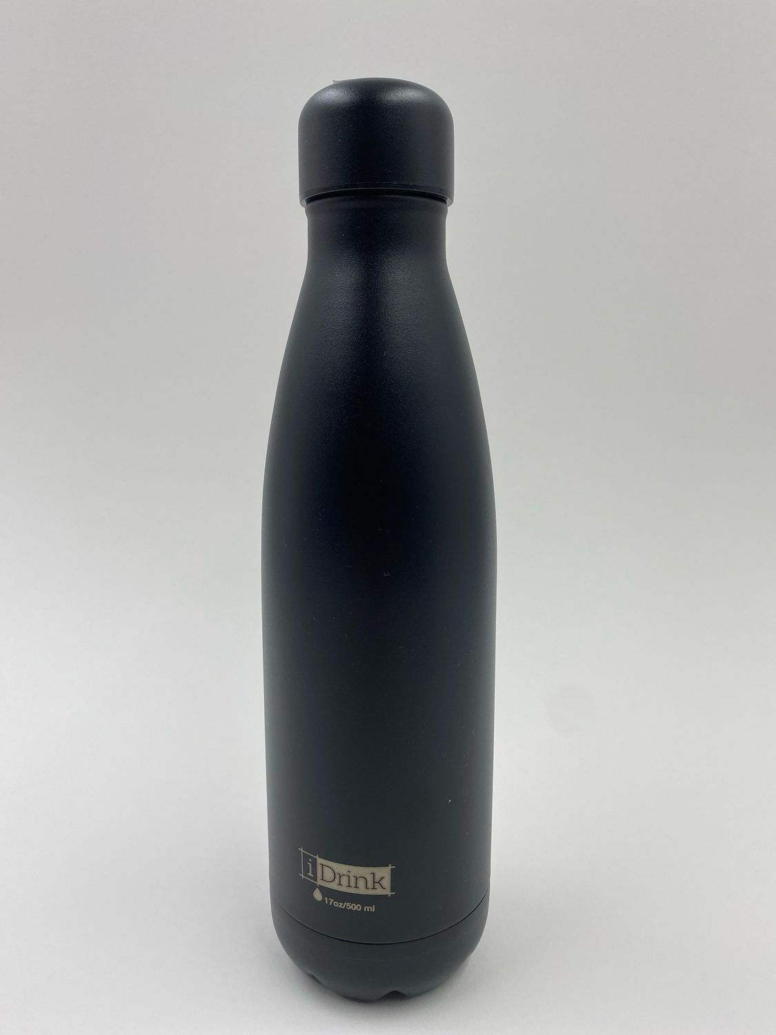 ΘΕΡΜΟΣ i Drink  STAINLESS STEEL 0,50L 3 χρώματα