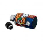 ΘΕΡΜΟΣ  YOU BOTTLES  300ml – Pop Art