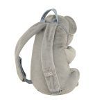 Lindo packpack 90105308306