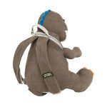 Lindo packpack 90105308306