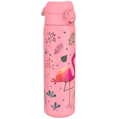 ΜΕΤ. ΜΠΟΥΚΑΛΙ 600ML ΦΛΑΜΙΝΓΚΟ Ion8