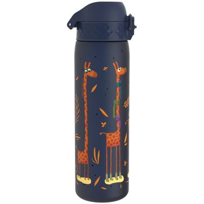 ΠΑΓΟΥΡΙ 500ML ΚΑΜΗΛΟΠΑΡΔΑΛΗ Ion8