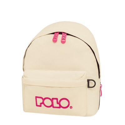 Polo ΣΑΚΙΔΙΟ MINI 901067-2543