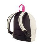 Polo ΣΑΚΙΔΙΟ MINI 901067-2543