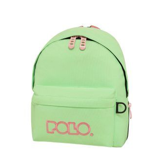 Polo ΣΑΚΙΔΙΟ MINI
901067-6939