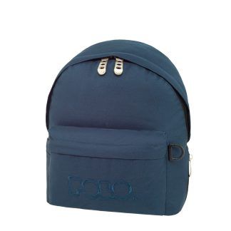 Polo ΣΑΚΙΔΙΟ MINI 901067-5000