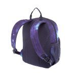 ΣΑΚΙΔΙΟ JUNIOR FRENZI POLO  901052-8301