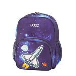 ΣΑΚΙΔΙΟ JUNIOR FRENZI POLO  901052-8301