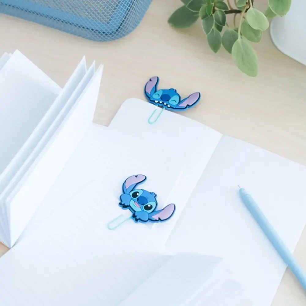 Σούπερ Σετ Ειδών Γραφείου DISNEY Stitch Tropical