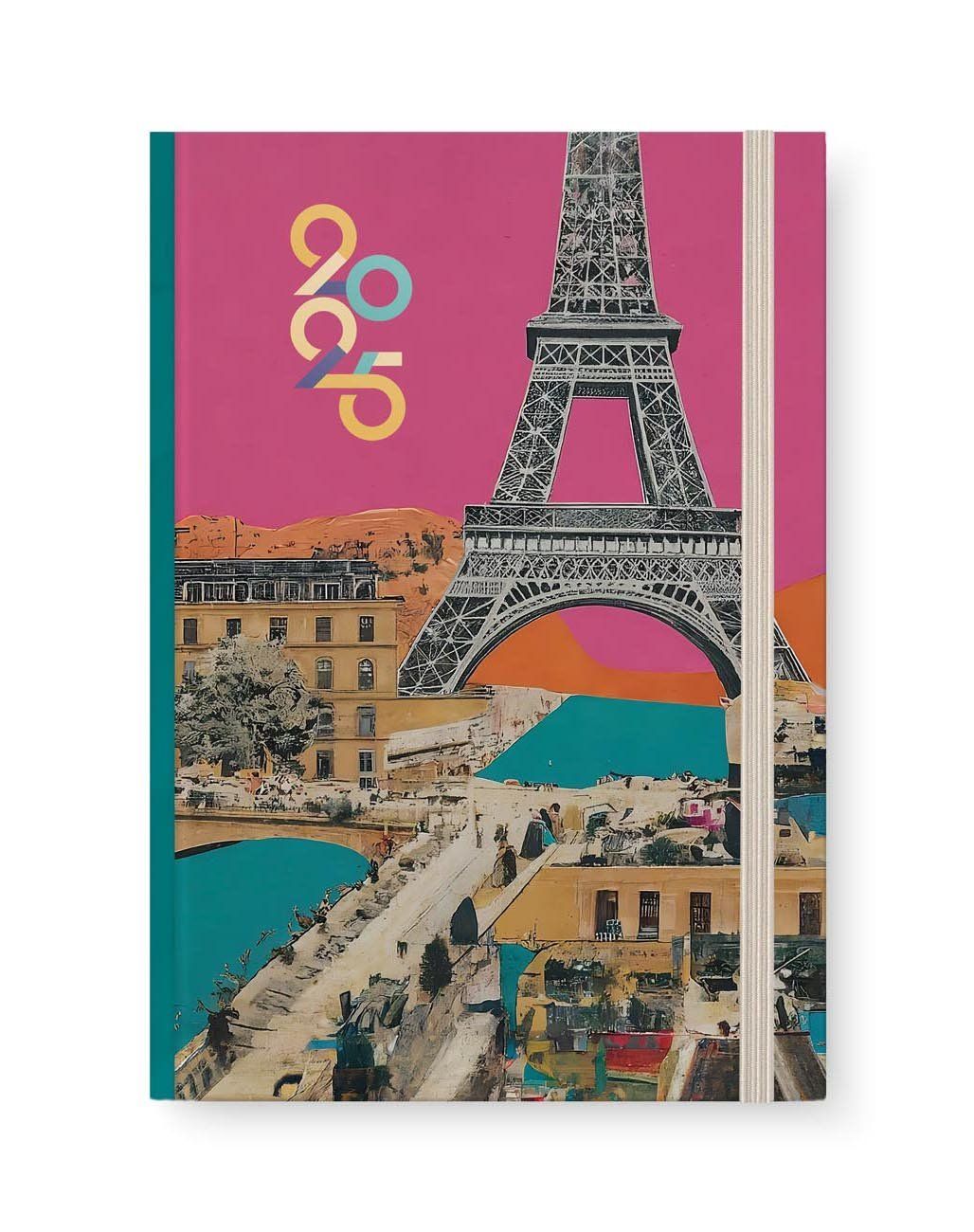 ΗΜΕΡΗΣΙΟ ΗΜΕΡΟΛΟΓΙΟ COLLAGE_B 14*21 ΛΙΝΑΡΔΑΤΟΣ