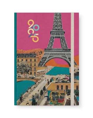 ΗΜΕΡΗΣΙΟ ΗΜΕΡΟΛΟΓΙΟ COLLAGE_B 14*21 ΛΙΝΑΡΔΑΤΟΣ