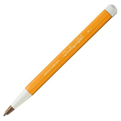 Leuchtturm1917 Drehgriffel No 1 Rising Sun Στυλό 364158