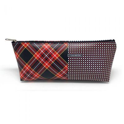ΜΝ COSY COSMETIC BAG ΜΙΝΙ TRIANG
