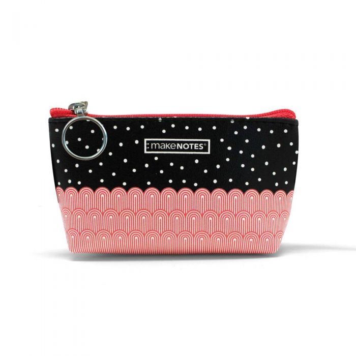 ΜΝ SUNSET G. COIN PURSE RECTANGULAR