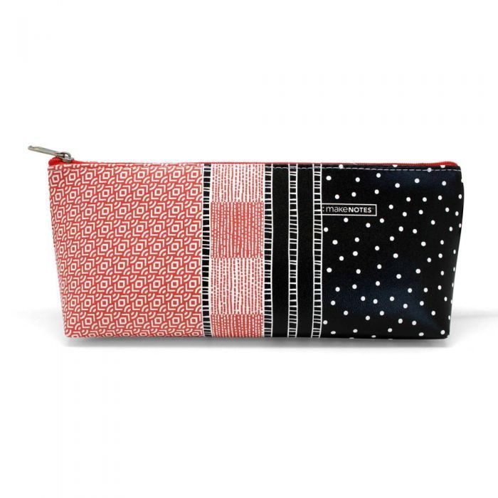 ΜΝ SUNSET G. COSMETIC BAG ΜΙΝΙ TRIAN