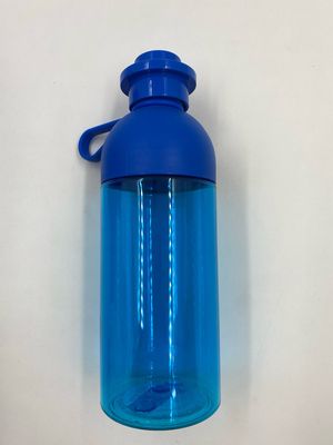 Lego drinking bottle 500ml 