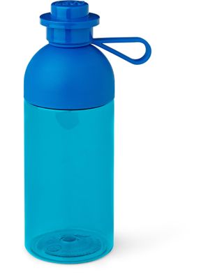 Lego drinking bottle 500ml 