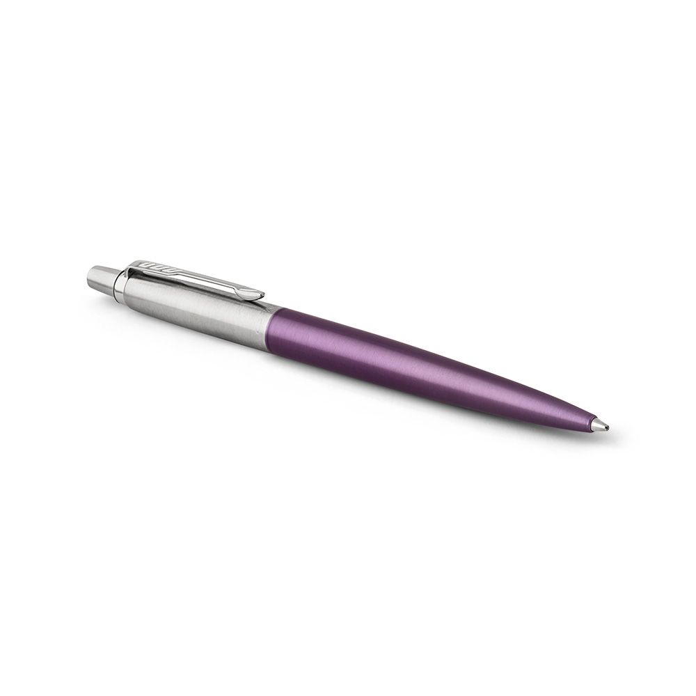 Ρ JOTTER CORE VICTORIA VIOLET CT BPen
