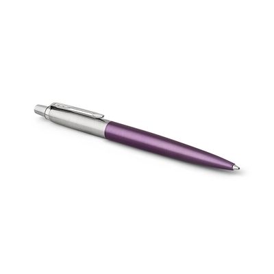 Ρ JOTTER CORE VICTORIA VIOLET CT BPen
