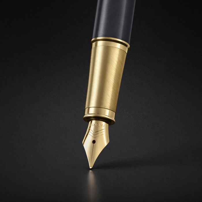 PARKER Ι.Μ. PRM ARROW GT FPen F
