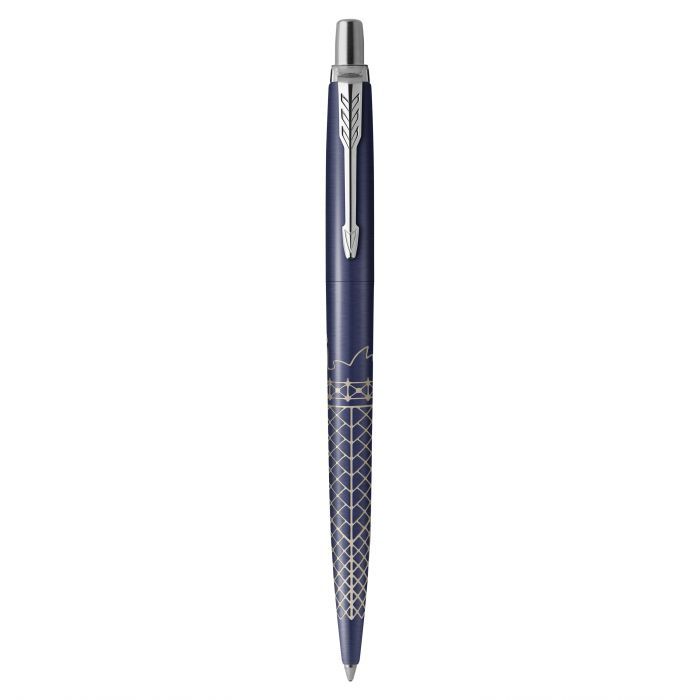 Parker Jotter Special Edition SIDNEY  CT Ballpen