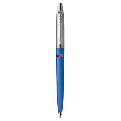 Ρ JOTTER ORIG SE GREECE TSAROUCHI ΒΡ