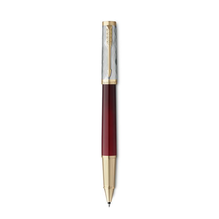 Ρ INGENUITY SE24 A.PALMER RED GT RBall