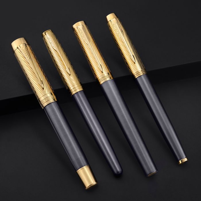 PARKER Ι.Μ. PRM ARROW GT RBall