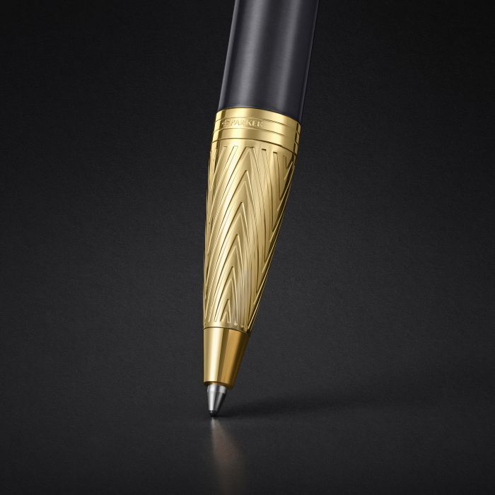 PARKER Ι.Μ. PRM ARROW GT BPen