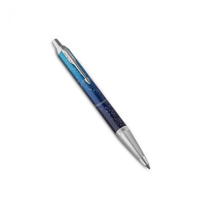 PARKER I.M.PRM SE SUBMERGE BP