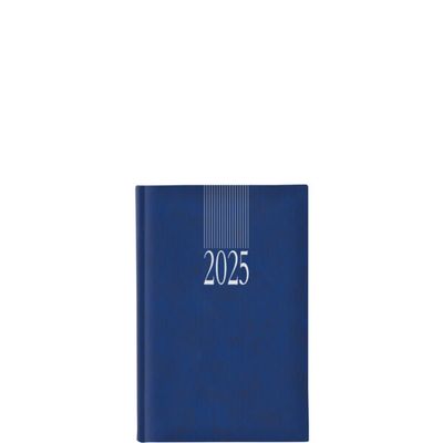 Sidney Classic Μπλε S ημερησιο Τheofylaktos