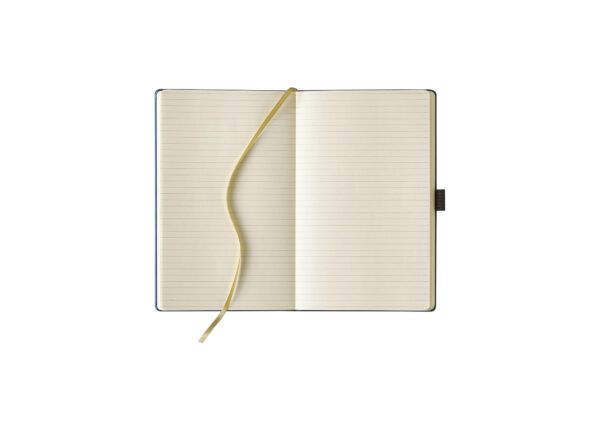 Ivory Paros Red M Σημειωματάριo Theofylaktos