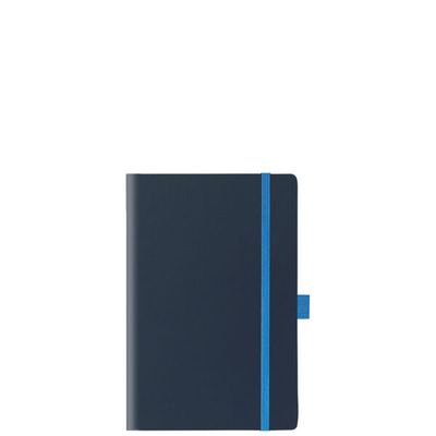 Ivory Matra Blue S Σημειωματάριο Τheofylaktos