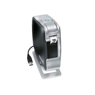 DYMO ΕΤΙΚΕΤΟΓΡΑΦΟΣ  LM PnP