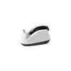 DELI ΒΑΣΗ ΚΟΛΛΗΤΙΚΗΣ ΤΑΙΝΙΑΣ 18mm VIVID