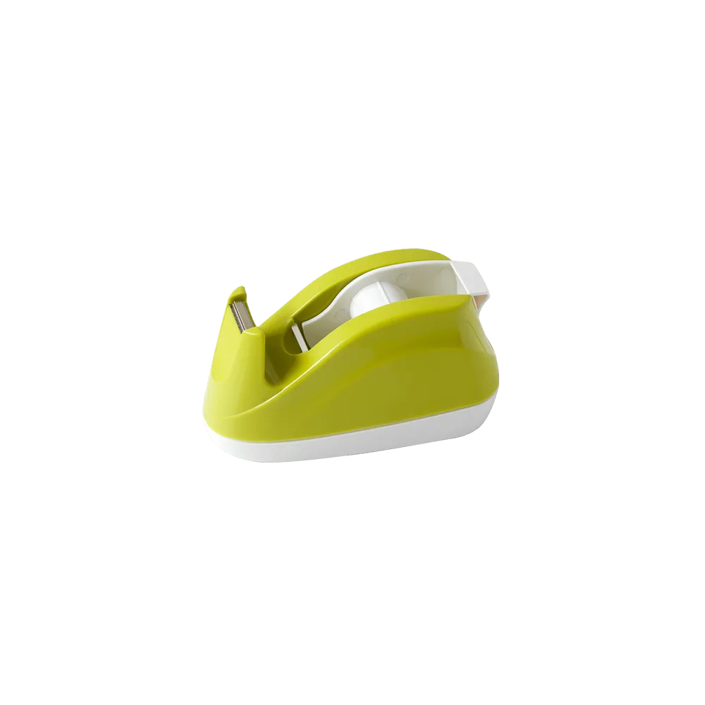 DELI ΒΑΣΗ ΚΟΛΛΗΤΙΚΗΣ ΤΑΙΝΙΑΣ 18mm VIVID