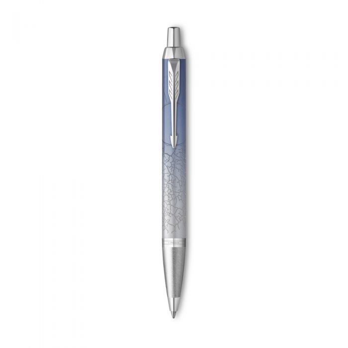 PARKER I.M.PRM SE POLAR BP