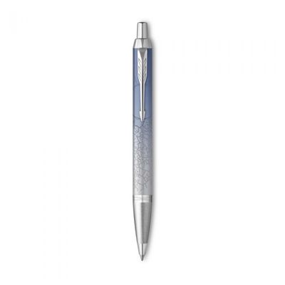 PARKER I.M.PRM SE POLAR BP